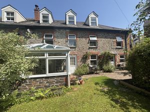 Grenville Road